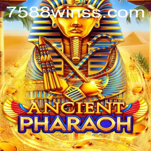 AncientPharaoh: Unveiling the Secrets of the Pharaohs Through Strategy and Skill