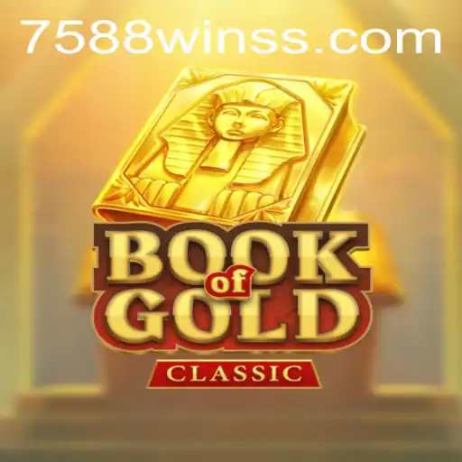 An In-Depth Exploration of BookOfGoldClassic: Unearthing Treasures and Strategies