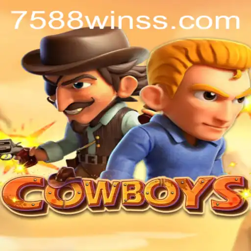 The Thrilling World of 'COWBOYS': A Deep Dive