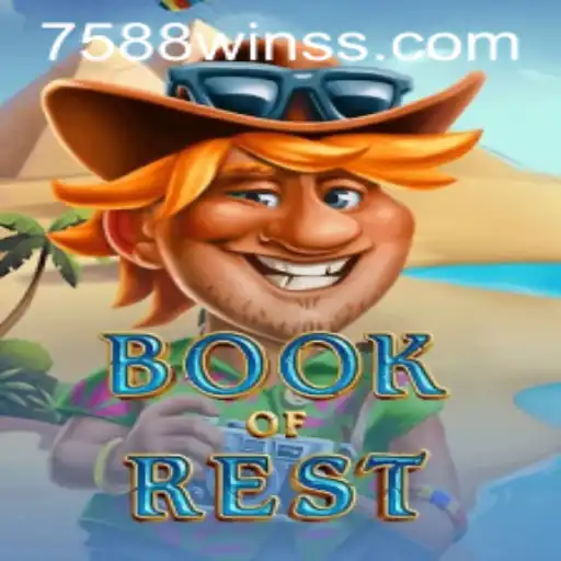 Exploring the Game: BookofRest