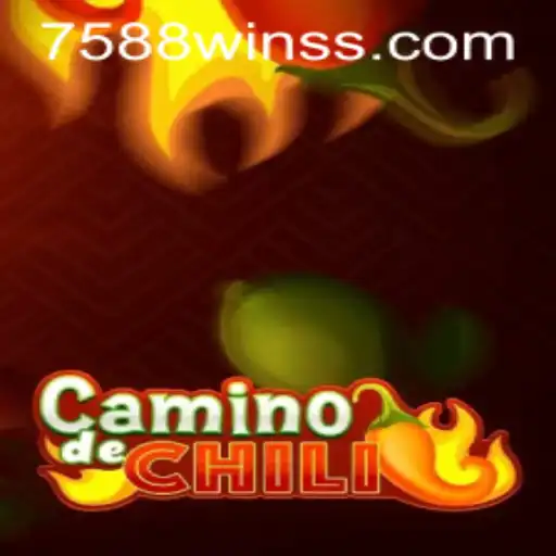 Exploring the Excitement of CaminodeChili: A Comprehensive Guide