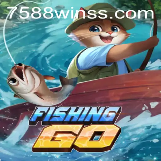 The Exciting World of FishingGO: An Immersive Angling Adventure