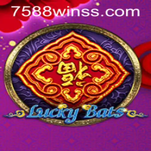 Exploring the Enchanting World of LuckyBats