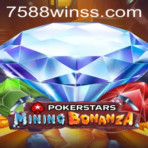 Exploring the Intricacies of Pokerstars and the Allure of 7588win