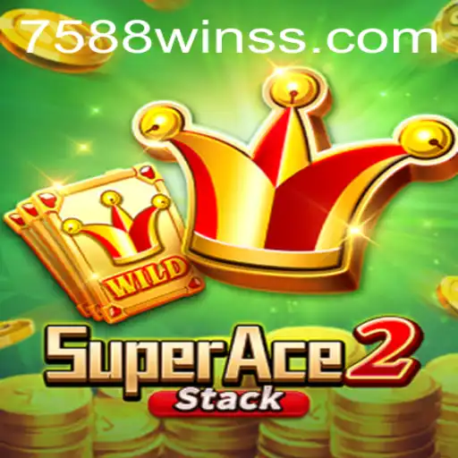 Unveiling SuperAce2: The Next Big Adventure in Gaming
