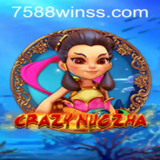 Exploring the Exciting World of CrazyNuoZha