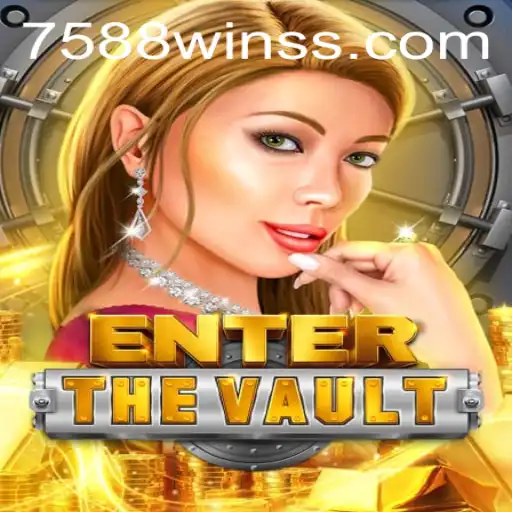 Unlocking the Secrets of EntertheVault: A Thrilling Gaming Experience