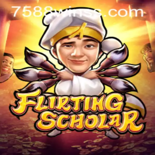 Experience the Thrills of FlirtingScholar: A Comprehensive Guide
