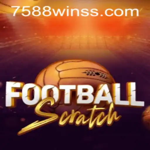 Discover the Thrills of FootballScratch: The Ultimate Game for Sports Enthusiasts