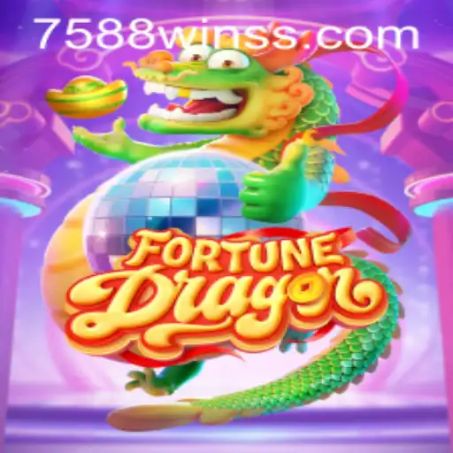 Unveiling FortuneDragon: Embark on a Journey of Luck and Strategy