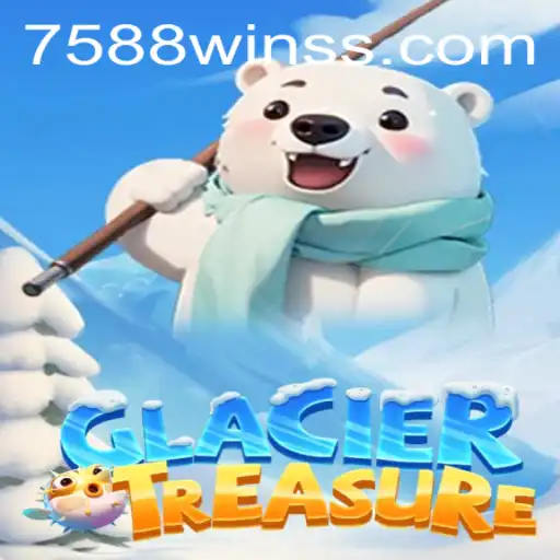 Discover the Thrills of GlacierTreasure: A New Gaming Sensation