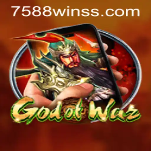 Immerse Yourself in the Epic Saga of GodofWarM