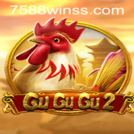 Exploring the Dynamic Universe of GuGuGu2