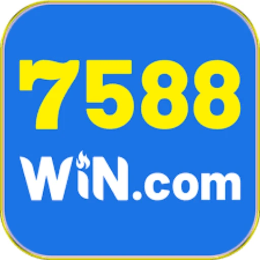 7588win Logo