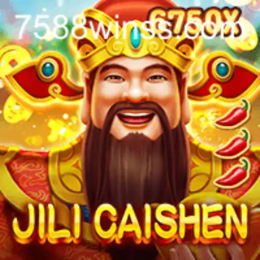 Exploring the Exciting World of JILICaishen: A Deep Dive Into 7588win