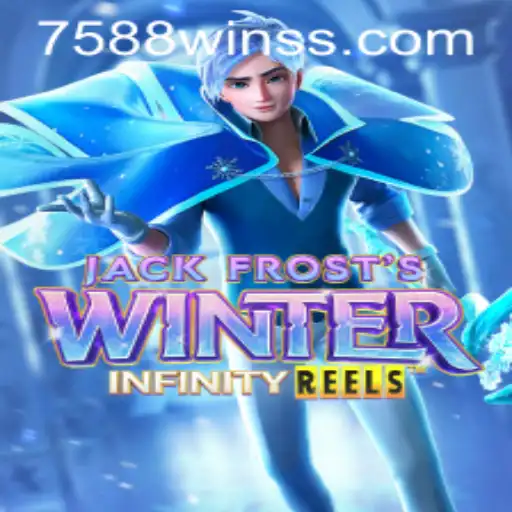 Embrace the Chill: An In-Depth Look at JackFrostsWinter