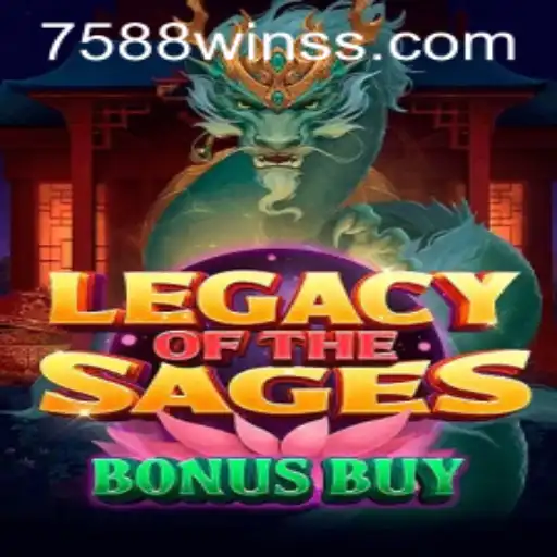 Legacy of the Sages Bonus Buy: Unveiling the Mystique and Gameplay