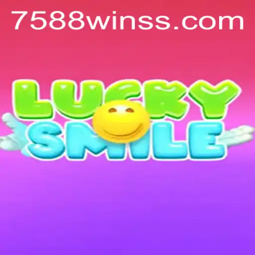 Dive into the Thrilling World of LuckySmile: A Comprehensive Guide to 7588win