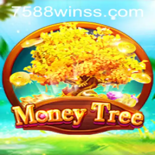 MoneyTree Game: Unveiling Exciting Features and Gameplay