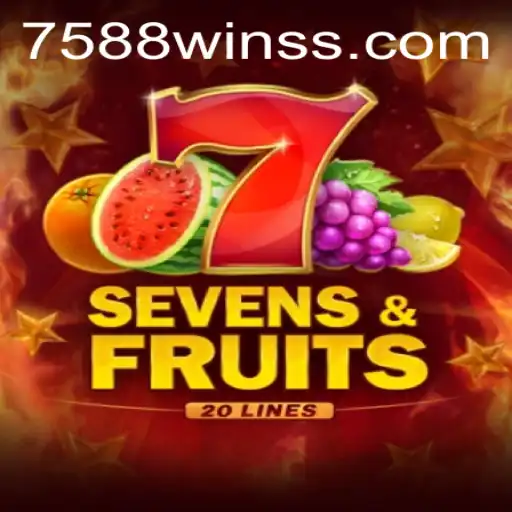 Exploring the Excitement of SevensFruits20: Gaming's Newest Sensation