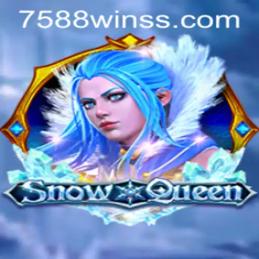 Discovering the Magic of SnowQueen: A Winter Wonderland in Gaming