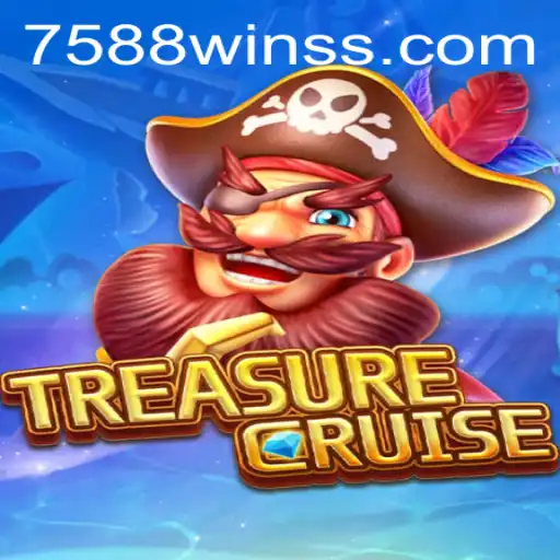 Exploring the Thrilling World of TREASURECRUISE: A Guide to Mastering the Game