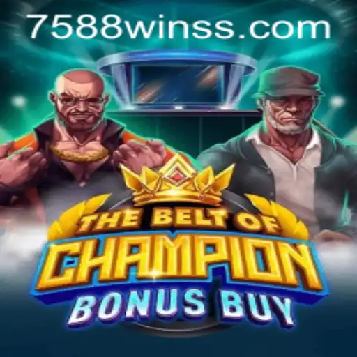 Exploring the Exciting World of TheBeltOfChampionBonusBuy: A Comprehensive Guide