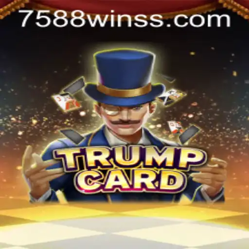 Exploring the Intriguing World of TrumpCard: A Game of Skill, Strategy, and Chance