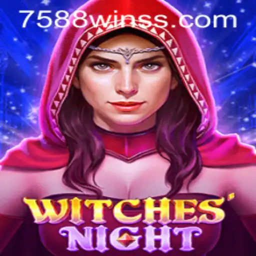 Exploring the Enchanting World of WitchesNight: A Deep Dive into Gameplay and Mechanics