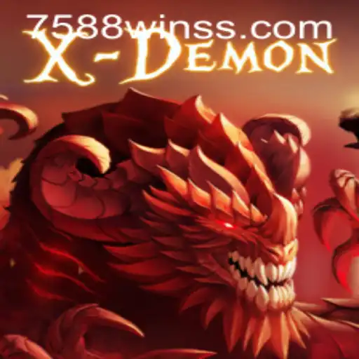 XDemon: A Thrilling Experience in Virtual Gaming
