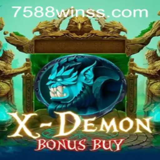 XDemonBonusBuy: Unveiling the Exciting World of Slot Gaming